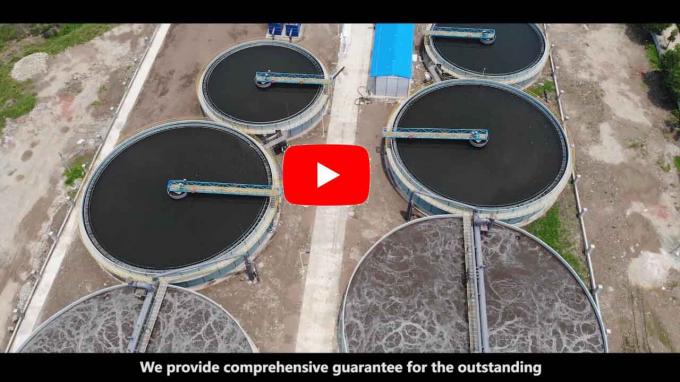 Cina Shijiazhuang Zhengzhong Technology Co., Ltd Profil Perusahaan 0