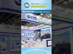 Pameran Air Hebei 2025