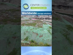 pengolahan limbah padat