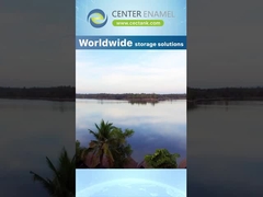 Pengolahan air limbah peternakan ternak