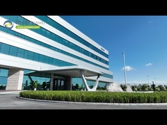 produsen tangki baja ber baut