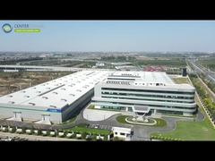 Tangki Penyimpanan dengan Bolt Solusi yang Efisien dan Berkelanjutan untuk Kebutuhan Penyimpanan Industri