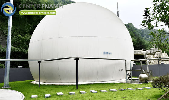 Biogas Biogas Biogas Biogas Biogas Biogas Biogas