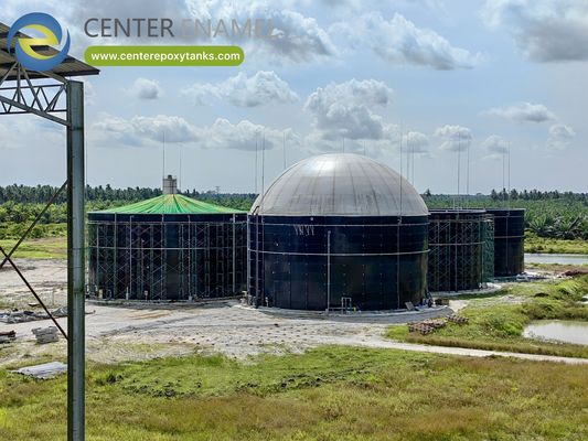 Biogas Biogas Biogas Biogas Biogas Biogas Biogas Biogas