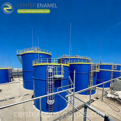 Atap terapung internal untuk tangki penyimpanan minyak bumi baja tahan karat las: Mengurangi kerugian produk dan meningkatkan keselamatan operasi dengan menekan uap