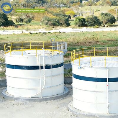 Atap terapung eksternal untuk tangki penyimpanan minyak horisontal: Disesuaikan dengan geometri unik kapal horisontal untuk mengurangi penguapan dan mempertahankan kualitas produk