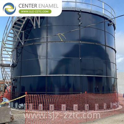 Center Enamel Memberikan Teknologi Biogas untuk Proyek Pengolahan Kotoran Ternak Timor Timur