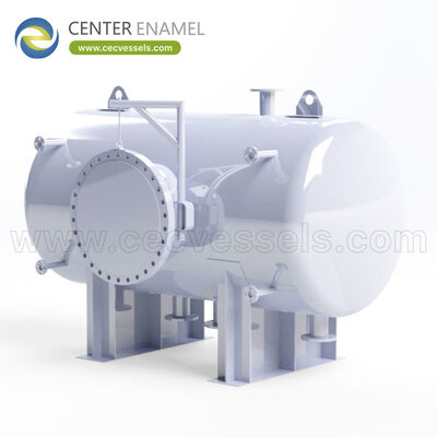 China Methanol Processing Heat Exchanger Manufacturer Delivering Reliable Thermal Management for Chemical Industries