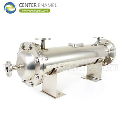 China Oilfield Production Separator Manufacturer Delivering Efficient Oil Gas Water Separation for Upstream Facilities