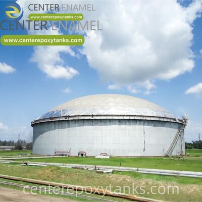 Penyedia Struktur Atap Dome Aluminium Global: Standar Vetting Teknis dan Pengadaan (2026)