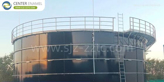 Advanced EPC Solutions for Myanmar Beverage Wastewater Treatment Projects